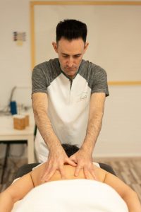 Osteopatia Q23