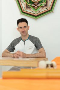 Pedro-Cuenca-retrato02
